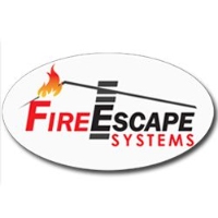 Brands,  Businesses, Places & Professionals Fire Escape Systems in Lone Tree CO