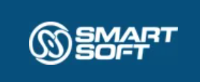 Brands,  Businesses, Places & Professionals SmartSoft in Mountain View CA