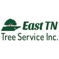 East TN Tree Service Inc.