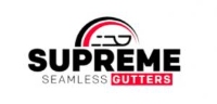 Supreme Seamless Gutters Columbus