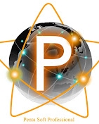 Pentasoft Professional