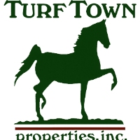 Brands,  Businesses, Places & Professionals Turf Town Properties Inc in Lexington KY