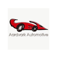 Aardvark Automotive