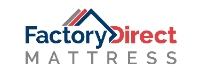 Factory Direct Mattress Overland Park