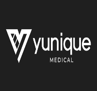 Brands,  Businesses, Places & Professionals Yunique Medical in Fruitland Park FL