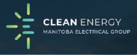 Clean Energy Manitoba Electrical Group Ltd.