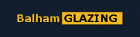 Brands,  Businesses, Places & Professionals Balham Glazing in London England