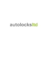 Autolocks LTD