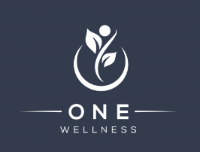 Brands,  Businesses, Places & Professionals One Wellness in Woods Cross UT