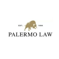 Brands,  Businesses, Places & Professionals Palermo Law in Hauppauge NY