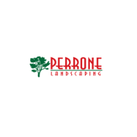 Brands,  Businesses, Places & Professionals Perrone Landscaping in Holden MA