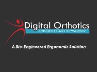 Brands,  Businesses, Places & Professionals Digital Orthotics Inc in Tustin CA