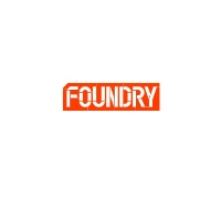 Brands,  Businesses, Places & Professionals Foundry Richmond in Richmond England