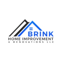 Brands,  Businesses, Places & Professionals Brink Home Improvement & Renovation LLC in Exton PA