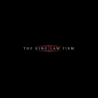 Brands,  Businesses, Places & Professionals The King Law Firm in Westlake Village CA