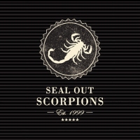 Brands,  Businesses, Places & Professionals Seal Out Scorpions in Tempe AZ