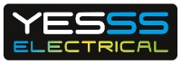 Brands,  Businesses, Places & Professionals YESSS Electrical Halifax in Halifax, West Yorkshire England