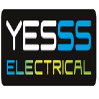 Brands,  Businesses, Places & Professionals YESSS Electrical Lisburn in Lisburn Northern Ireland