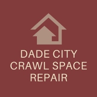 Brands,  Businesses, Places & Professionals Dade City Crawl Space Repair in Dade City FL