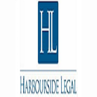 Brands,  Businesses, Places & Professionals Harbourside Legal Services in North Sydney NSW