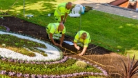 Brands,  Businesses, Places & Professionals Arvada Landscaping Pros in Westminster CO