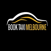 Brands,  Businesses, Places & Professionals Berwick Taxi Service in Melbourne VIC