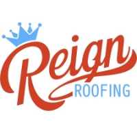 Reign Roofing