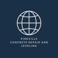 Brands,  Businesses, Places & Professionals Pineville Concrete Repair And Leveling in Pineville LA