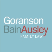 Goranson Bain Ausley