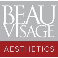 Brands,  Businesses, Places & Professionals Beau Visage Aesthetics in Walnut Creek CA