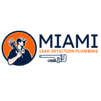 Brands,  Businesses, Places & Professionals Miami Leak Detection Plumbing in Miami Springs FL