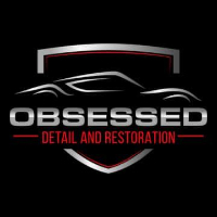 Brands,  Businesses, Places & Professionals Obsessed Detail and Restoration in South Jordan UT