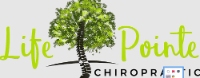 Brands,  Businesses, Places & Professionals Life Pointe Chiropractic in Warner Robins GA