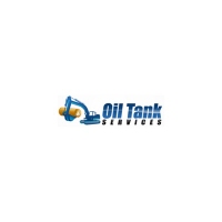 Brands,  Businesses, Places & Professionals Oil Tank Services in Roselle NJ NJ