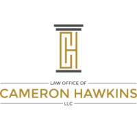 Brands,  Businesses, Places & Professionals Law Office of Cameron Hawkins in Atlanta GA