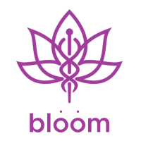 Brands,  Businesses, Places & Professionals blȯȯm MedSpa in Tampa FL