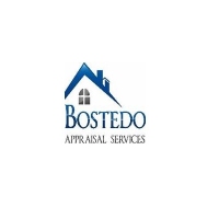 Bostedo Appraisal Services