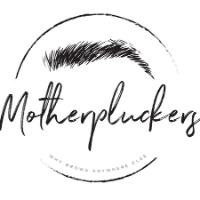 Brands,  Businesses, Places & Professionals Motherpluckers INC - Brows & Beauty in Mississauga ON