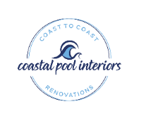 Brands,  Businesses, Places & Professionals Coastal Pool Interiors in Mornington VIC