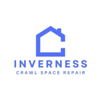 Brands,  Businesses, Places & Professionals Inverness Crawl Space Repair in Inverness FL