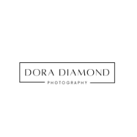 Dora Diamond Photography