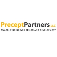 Brands,  Businesses, Places & Professionals Precept Partners, L.L.C. in Buchanan MI