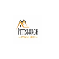 Brands,  Businesses, Places & Professionals Pittsburgh Appraisal Group in Pittsburgh PA