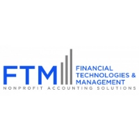 Financial Technologies & Management