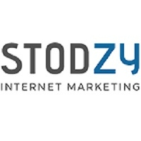 Brands,  Businesses, Places & Professionals Stodzy Internet Marketing in Boca Raton FL