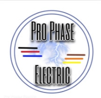 Brands,  Businesses, Places & Professionals Pro Phase Electric in Lowell AR