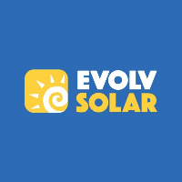 EVOLVsolar