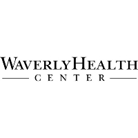 Waverly Health Center