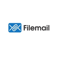 Filemail Turkey