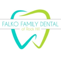 Falko Family Dental